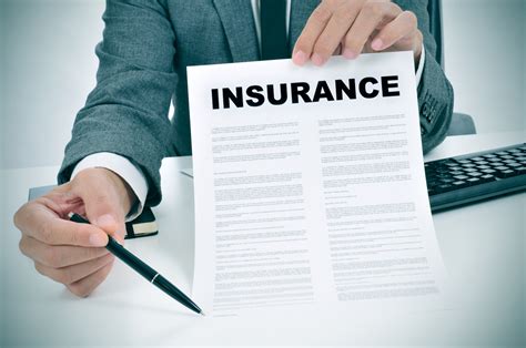 Exploring Talisman Casualty Insurance's Role in the Insurance Market
